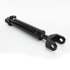 Genie Lift Part # 61431GT - CYLINDER,PLATFORM LEVELING*, EA