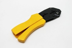 Genie Lift Part # 61794GT - CRIMPER,DEUTSCH,LIGHT DUTY***, EA
