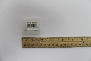 Genie Lift Part # 61972GT - MOUNT,SWITCH, EA
