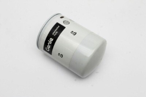 Genie Lift Part # 62087GT - FILTER ELEMENT 10 MIC 49815, EA
