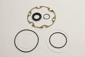 Genie Lift Part # 62152GT - SEAL KIT-(59898)-TMZ50, EA