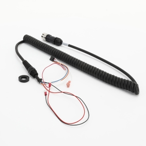 Genie Lift Part # 62162GT - COIL CORD***, EA