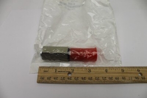 Genie Lift Part # 62241GT - VALVE,RELIEF,200 PSI (48536), EA