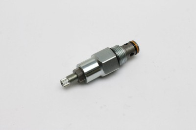 Genie Lift Part # 62258GT - VALVE,NEEDLE***, EA