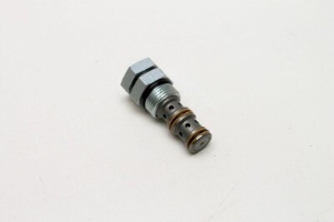 Genie Lift Part # 62265GT - VALVE,DIRECTIONAL 2 POS 2 WAY, EA