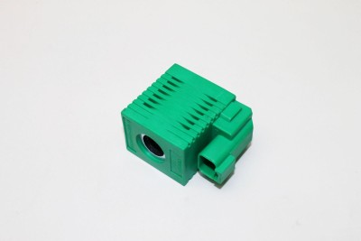 Genie Lift Part # 62275GT - COIL,10V, EA