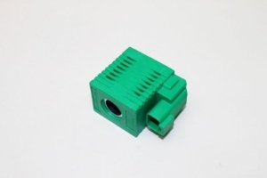 Genie Lift Part # 62275GT - COIL,10V, EA