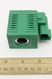 Genie Lift Part # 62277GT - COIL,10V, EA