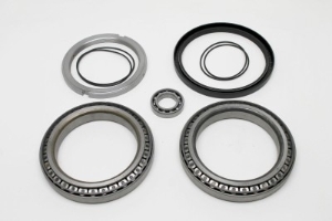 Genie Lift Part # 62300GT - BEARING KIT (56828), EA