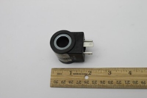 Genie Lift Part # 62332GT - COIL,PROPORTNL.62326,SIZE8,DIN, EA