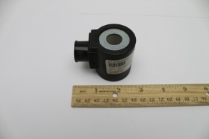 Genie Lift Part # 62334GT - COIL,62328/62330,SIZE 10,DIN*, EA
