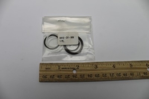 Genie Lift Part # 62339GT - SEAL KIT,62329,SIZE 12, 3 WAY, EA