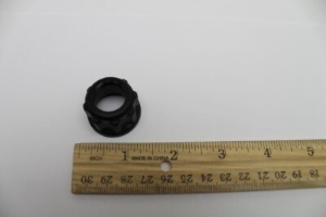 Genie Lift Part # 62354GT - NUT,SOLENOID VALVE,HYDAC, EA