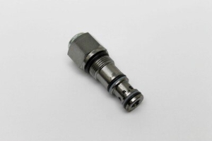 Genie Lift Part # 62356GT - VALVE,DIFFERENTIAL SENSE,N.C., EA