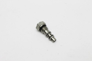 Genie Lift Part # 62357GT - VALVE,DIFFERENTIAL SENSE,N.0., EA