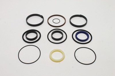 Genie Lift Part # 62416GT - SEAL KIT,AXLE EXTEND CYL,61381, EA