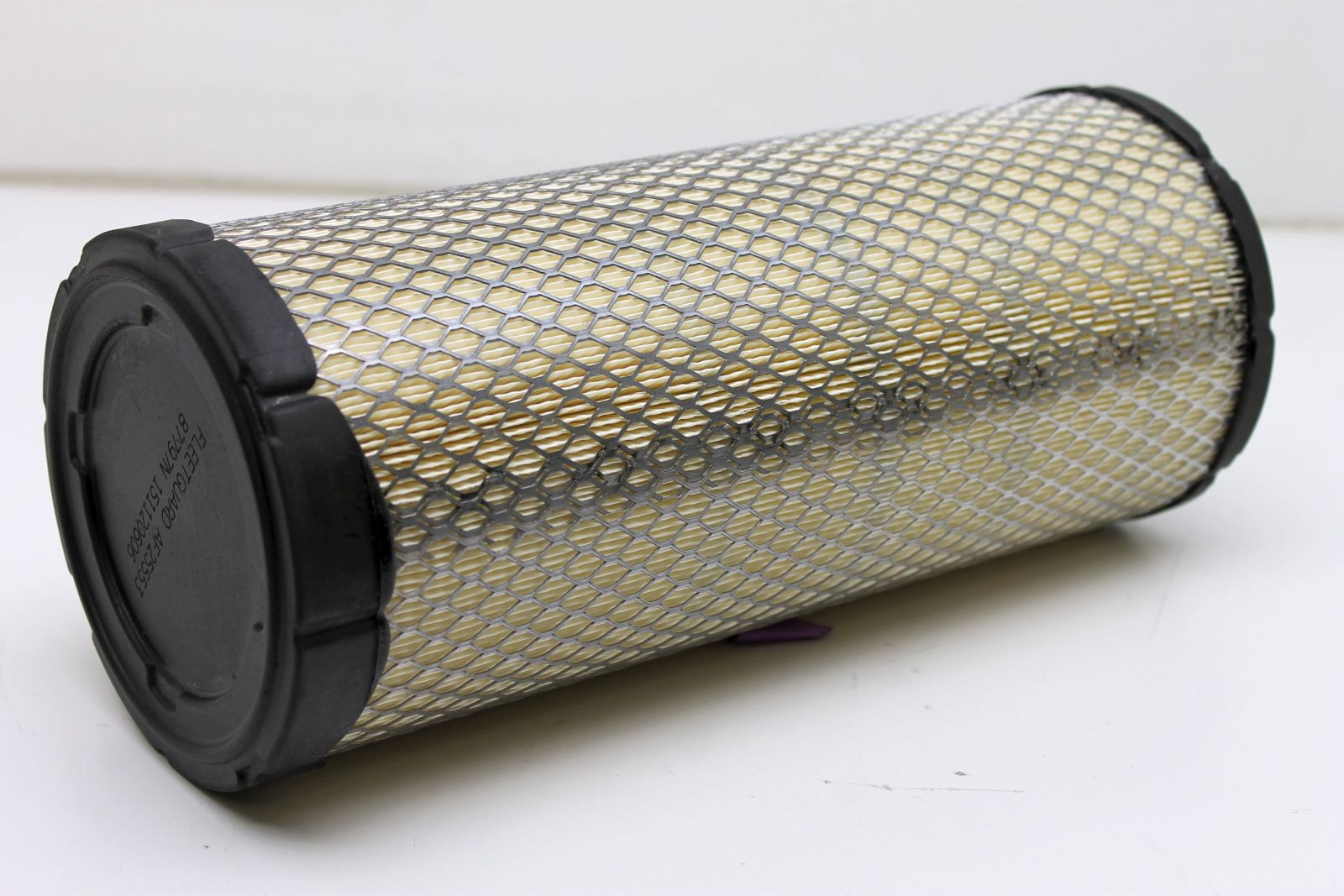 Genie Lift Part # 62420GT - FILTER, AIR D2.9L4, EA