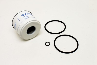 Genie Lift Part # 62421GT - FILTER,FUEL,PERKINS, EA