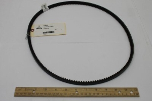 Genie Lift Part # 62432GT - BELT V ALTERNATR.DEUTZ F4L913, EA