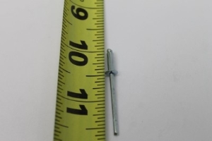 Genie Lift Part # 6272GT - RIVET,STL,STL,P,.125 X .25, EA