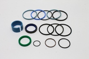 Genie Lift Part # 62778GT - SEAL KIT-PRI. CYL. (48025), EA