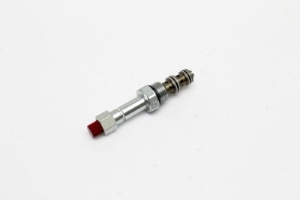 Genie Lift Part # 62817GT - VALVE-SOLENOID, 2 POS 3 WAY***, EA