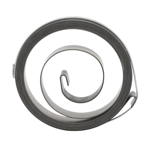 Genie Lift Part # 62835GT - SPRING-STARTER RETURN (62834), EA