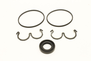 Genie Lift Part # 62857GT - SEAL KIT,REXROTH (67335,55920), EA