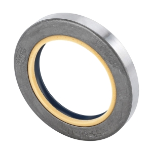 Genie Lift Part # 630846GT - SEAL / PLANETARY, EA