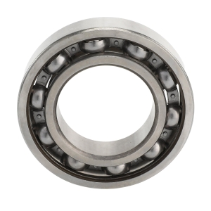 Genie Lift Part # 633202GT - BEARING, EA