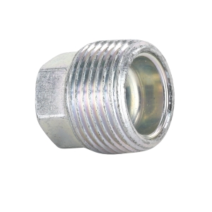Genie Lift Part # 633208GT - PLUG, EA
