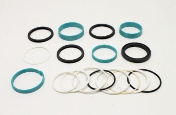 Genie Lift Part # 63338GT - SEAL KIT,CYL,S80 (63200)***, EA