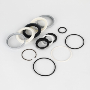 Genie Lift Part # 63350GT - SEAL KIT,CYL (63210), EA