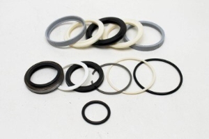 Genie Lift Part # 63351GT - SEAL KIT,CYL,Z60 (63211), EA