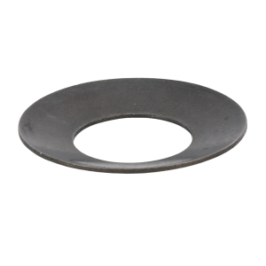 Genie Lift Part # 633533GT - WASHER, EA