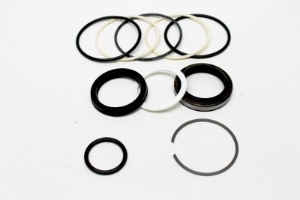 Genie Lift Part # 63354GT - SEAL KIT,CYL,Z60 (63214), EA
