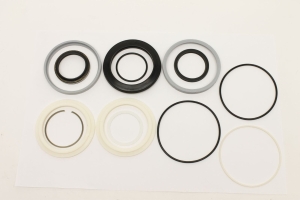 Genie Lift Part # 63355GT - SEAL KIT,CYL,S60 (63215), EA