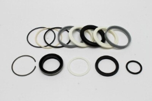 Genie Lift Part # 63359GT - SEAL KIT,CYL,S80 (63219), EA