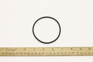 Genie Lift Part # 634397GT - RING, EA