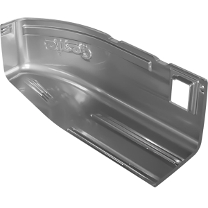 Genie Lift Part # 63466GT - COVER,TURNTABLE,LH, EA