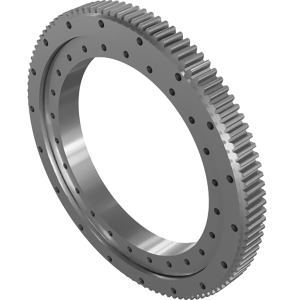 Genie Lift Part # 63468GT - BEARING,TURNTABLE ROTATION, EA