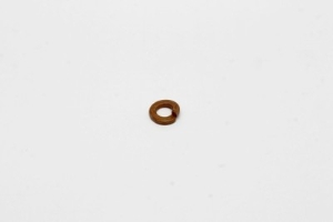 Genie Lift Part # 6356GT - WASHER, LOCK, .25, EA