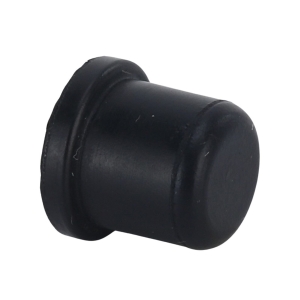 Genie Lift Part # 638548GT - PLUG, EA