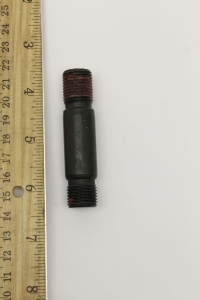 Genie Lift Part # 639645GT - STUD, EA