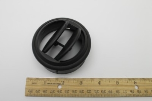 Genie Lift Part # 640987GT - AIR INLET, EA