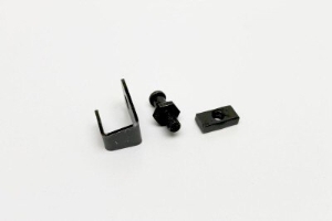 Genie Lift Part # 640995GT - HOOK (LATCH), EA