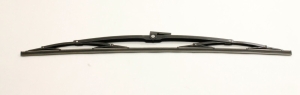 Genie Lift Part # 641003GT - WIPER BLADE, EA