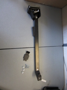 Genie Lift Part # 641026GT - HANDLE / KIT, EA