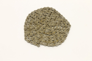 Genie Lift Part # 6503GT - CHAIN, SMALL (AL-422)--83.5", EA