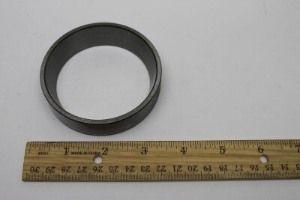 Genie Lift Part # 65209GT - INNER BEARING CUP(48056)T50***, EA
